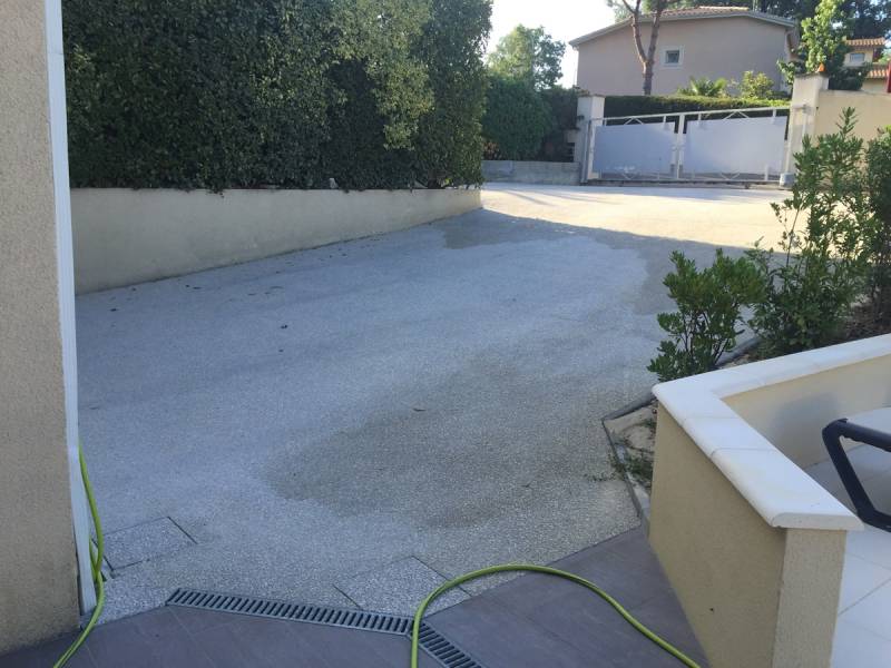 dsj-construction-amenagemtn-exterieur (4)