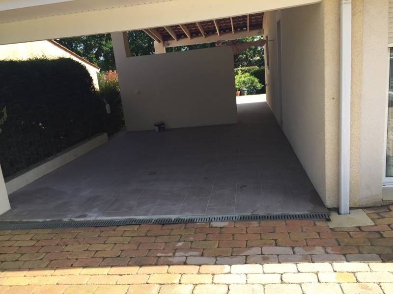 dsj-construction-amenagemtn-exterieur (5)