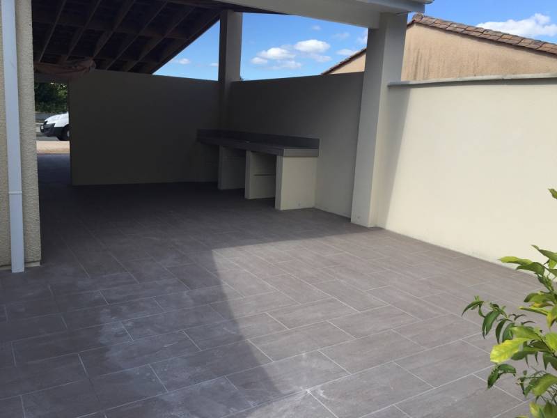 dsj-construction-amenagemtn-exterieur (7)
