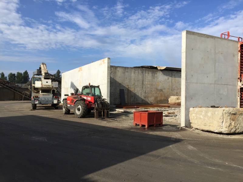 dsj-construction-chantier-realisation (2)