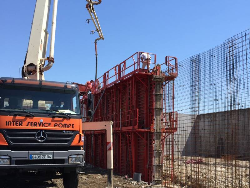 dsj-construction-chantier-realisation (3)