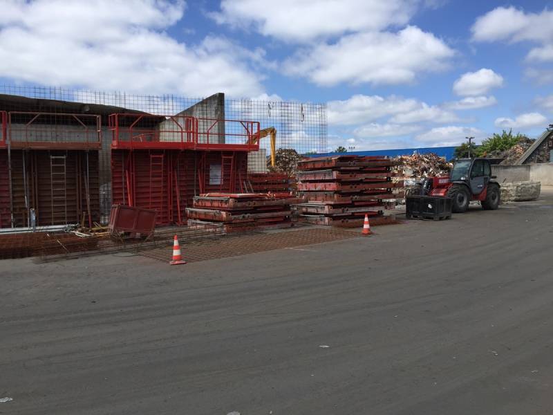 dsj-construction-chantier-realisation (4)