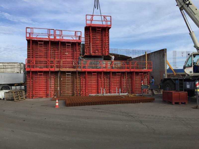 dsj-construction-chantier-realisation (5)