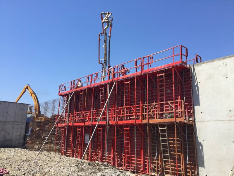 dsj-construction-chantier-realisation (6)