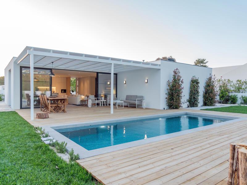 piscine-conception-dsj-construction